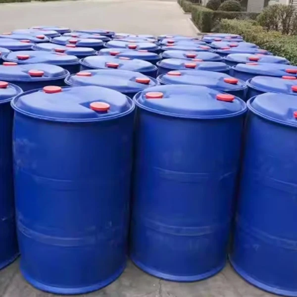 N-Coco propane diamine