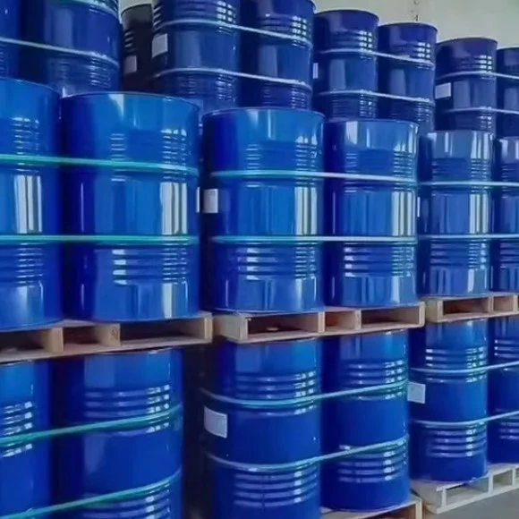 MTBE in gasoline MTBE in gasoline
