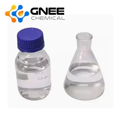 colorless Vinyl acetate
