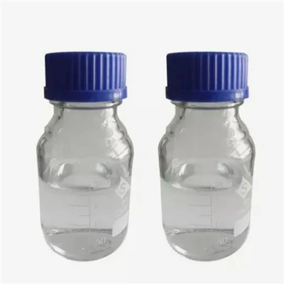 Želite kupiti Isobutanol IBA (CAS: 78-83-1)? - Naručite ga danas u Gneebio