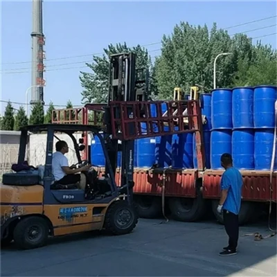10 najboljih upotreba MEA monoetanolamina (CAS 141-43-5) u modernoj industrij...