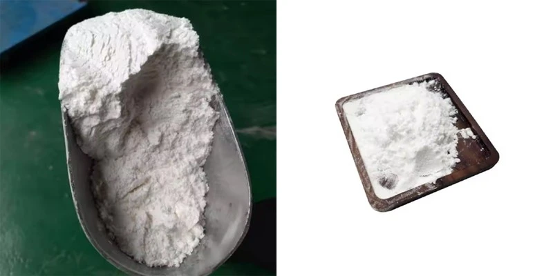 High Quality Skin Whitening Raw Material 99% Isobutylamido Thiazolyl Resorcinol CAS 1428450-95-6 High Quality Skin Whitening Raw Material 99% Isobutylamido Thiazolyl Resorcinol CAS 1428450-95-6