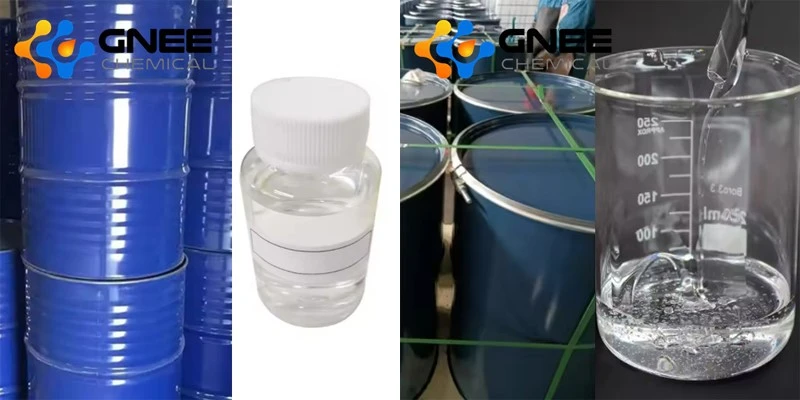 trisbase trisbase