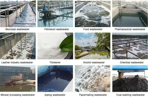poly aluminum chloride water treatment poly aluminum chloride water treatment