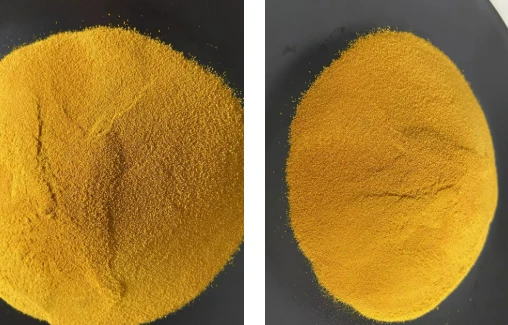 poly aluminium chloride in wastewater treatment poly aluminium chloride in wastewater treatment
