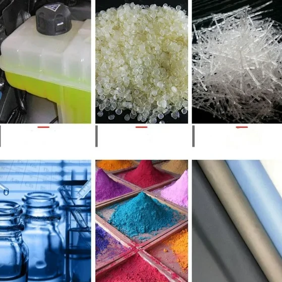 Bulk Phenol for Resin, Polycarbonate, and Coating Industries – ISO9001 & REACH Compliant Bulk Phenol for Resin, Polycarbonate, and Coating Industries – ISO9001 & REACH Compliant