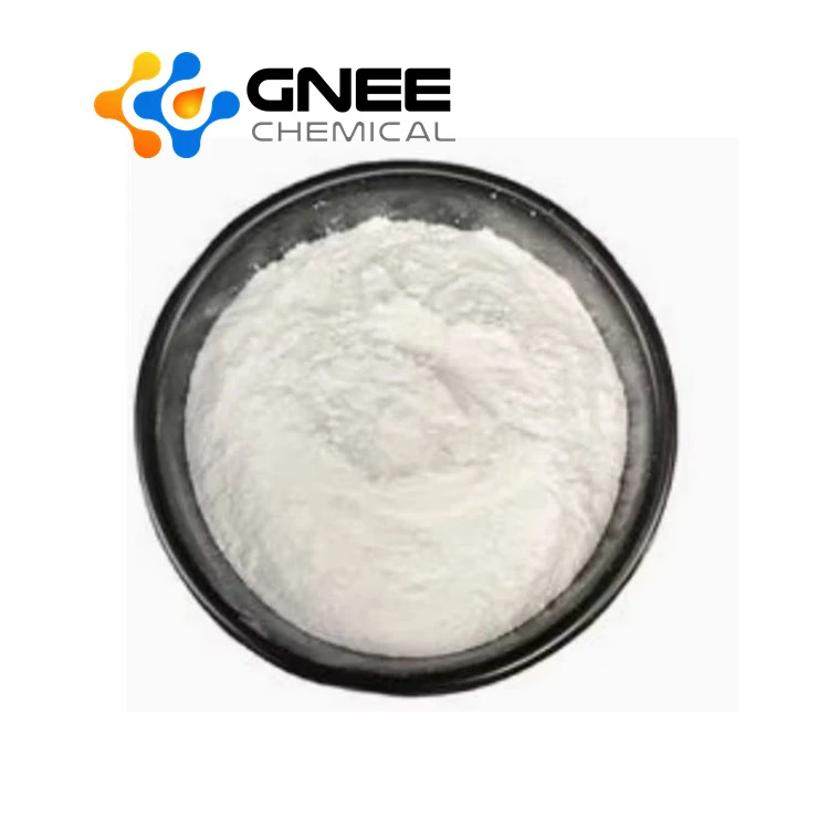 O-trifluorometil benzojeva kiselina CAS 433-97-6 O-(trifluorometil)benzojeva kiselina