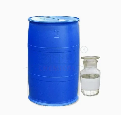 Organic Acid Glacial Acetic Acid( Food Grade) CAS 64-19-7