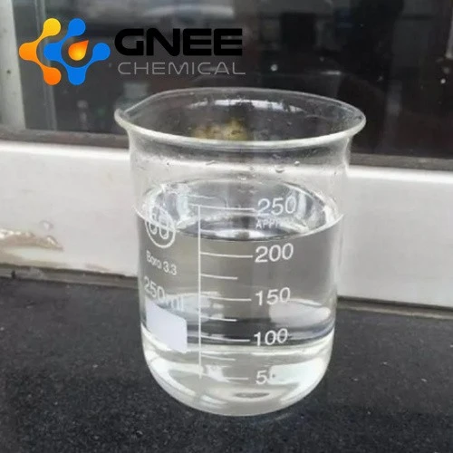 Gasoline Additive Mtbe