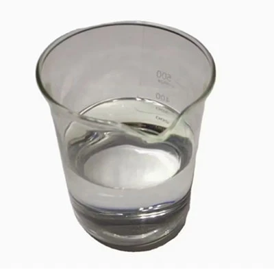 Organic Chemical Solvent Petroleum Ether CAS 8032-32-4