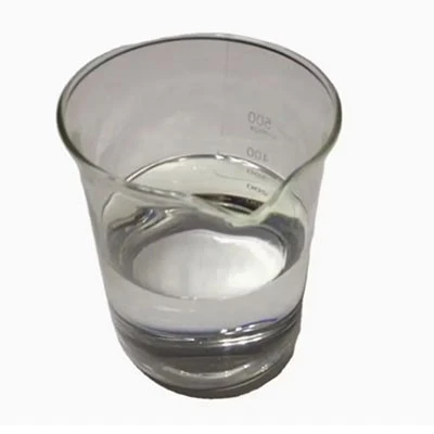 Organic Chemical Solvent Petroleum Ether CAS 8032-32-4