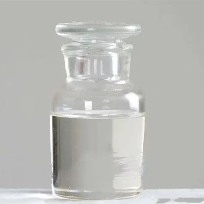 Organic Chemical Synthesis Dimethyl Sulfate CAS 77-78-1