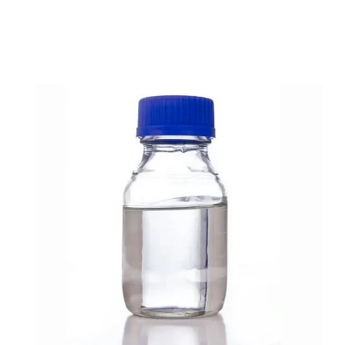 99% Di(hydrogenated Tallow) Methyl Amine CAS 61788-63-4