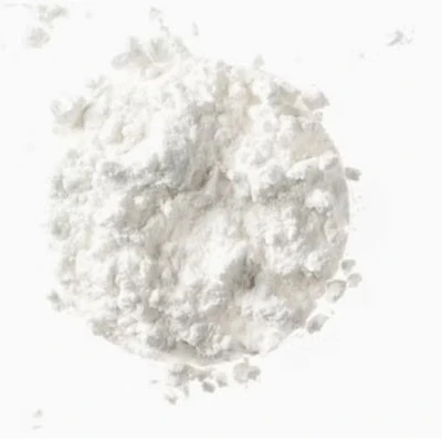 Sodium Hydroxide CAS 1310-73-2 White Flake