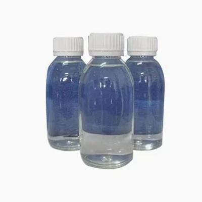 Industrial Grade Triethylene Glycol CAS 112-27-6