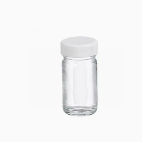 Proizvodi organskih hemikalija CAS 108-88 / 3 metilbenzen / toluen