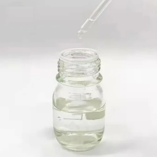 Organic Chemicals Products CAS 108-88/3 Methylbenzene/Toluene