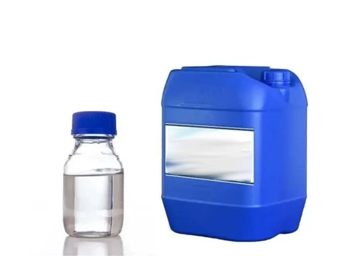 Organic Material Benzyl Cyanide CAS: 140-29-4