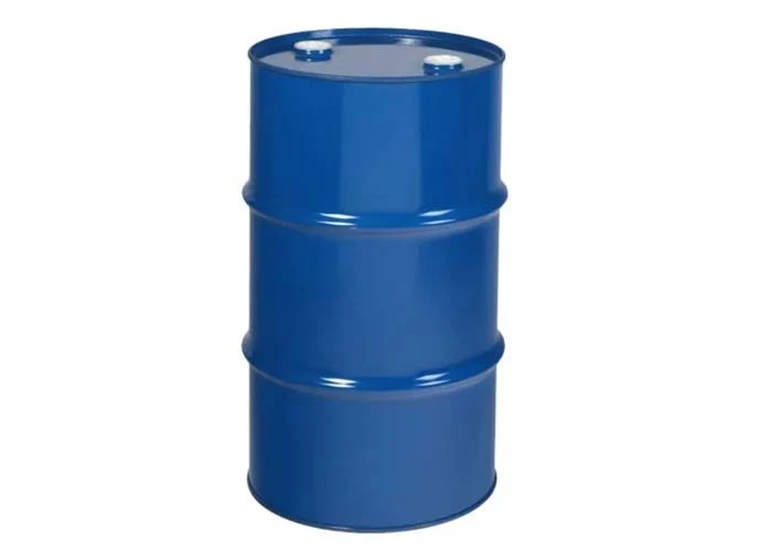 Organic Material Benzyl Cyanide CAS: 140-29-4