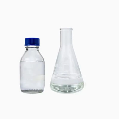 Organski rastvarač hemijski metilcikloheksan za premazivanje CAS 108-87-2