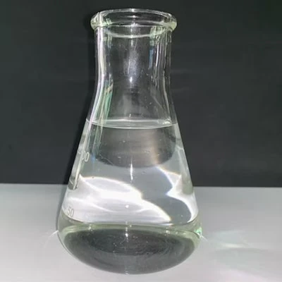 Chemical Raw Materials 99% Purity Colorless Liquid Formamide CAS 75-12-7