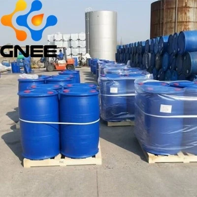Organic Solvent Industry Grade 99% Epichlorohydrin CAS 106-89-8