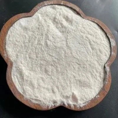 Bromic Acid Potassium bromate CAS 7758-01-2