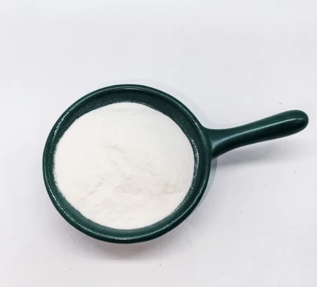 inorganic Compund Potassium bromate CAS 7758-01-2