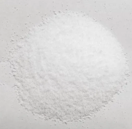 Oxidizing Agent Potassium Bromate Kbro3 CAS 7758-01-2