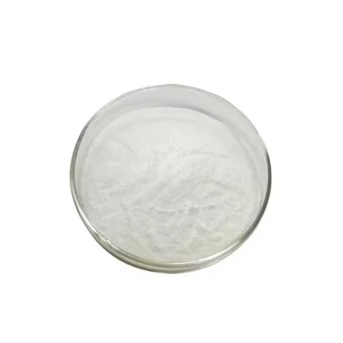 P-Vinylbenzenesulfonic Acid Sodium (SSS)