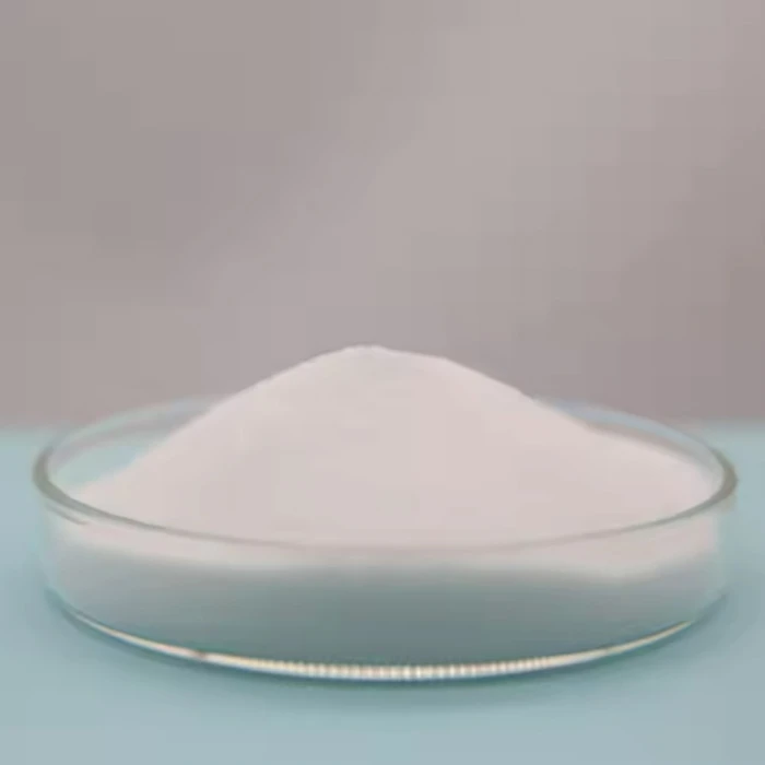 P-vinilbenzensulfonska kiselina natrijum (SSS) CAS 2695-37-6