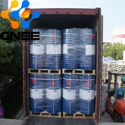 Advanced Solvents for Coatings Methyl Acetate  CAS 79-20-9