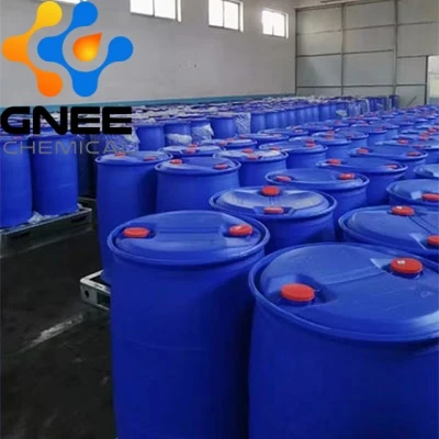  Food and Industrial Grade 99% Methyl Acetate  CAS 79-20-9