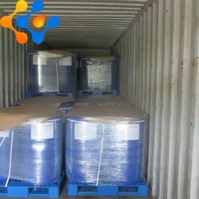 Factory Organic Chemical Solvent CAS 8032-32-4 Petroleum Ether