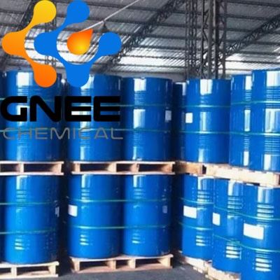 Industrial Grade Colorless Liquid CAS 8032-32-4 Petroleum Ether