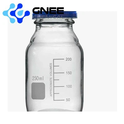 Metil tercijarni butil eter Mtbe