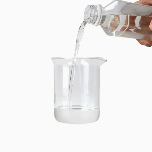 tris base buffer