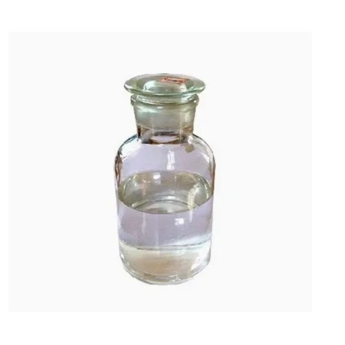 Pharmaceutical Chemical N-Hexane CAS: 110-54-3