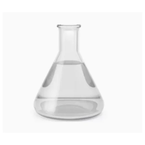 Pharmaceutical Chemical N-Heksan CAS: 110-54-3