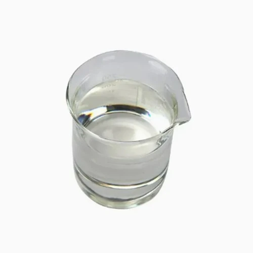 Phenol CAS:108-95-2 Bulk Supply