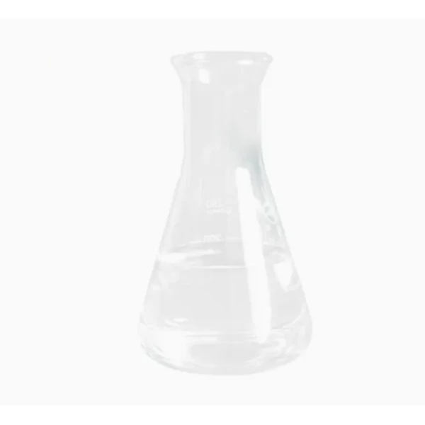 Phenol CAS:108-95-2 Bulk Supply