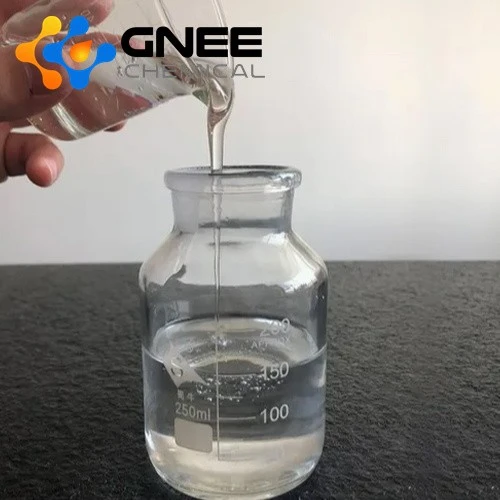 high molecular weight polyisobutylene