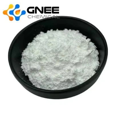 Piperonal manufacturers