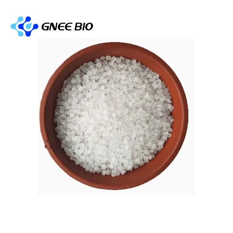 PPR Resin Copolymer Granules RP340R RP340S RP340N