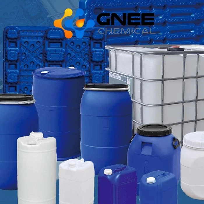 Phmb Powder 99% Poly (hexamethylenebiguanide) Hydrochloride CAS 32289-58-0