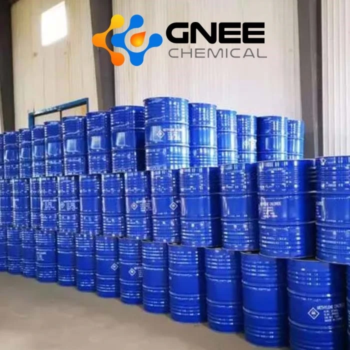 Phmb Powder 99% Poly (hexamethylenebiguanide) Hydrochloride CAS 32289-58-0
