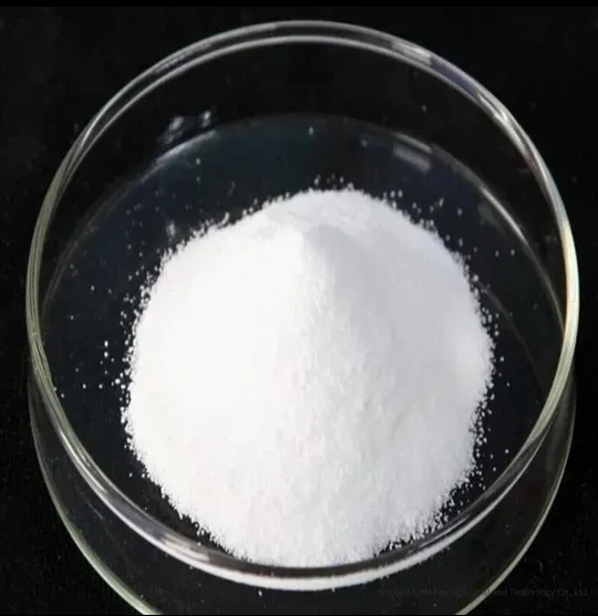 Industry Grade potassium hydrogen monopersulfate CAS 70693-62-8