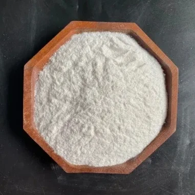 Potassium Hydrogen Monopersulfate CAS 70693-62-8 For Disinfection