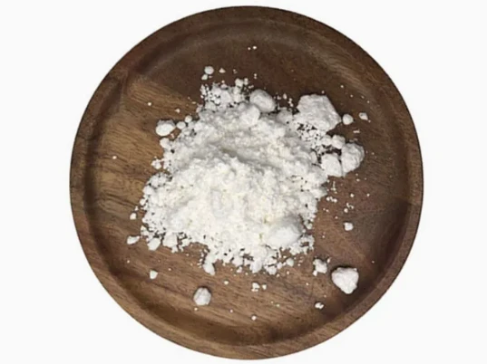 Water Treatment Oxone potassium hydrogen monopersulfate CAS 70693-62-8