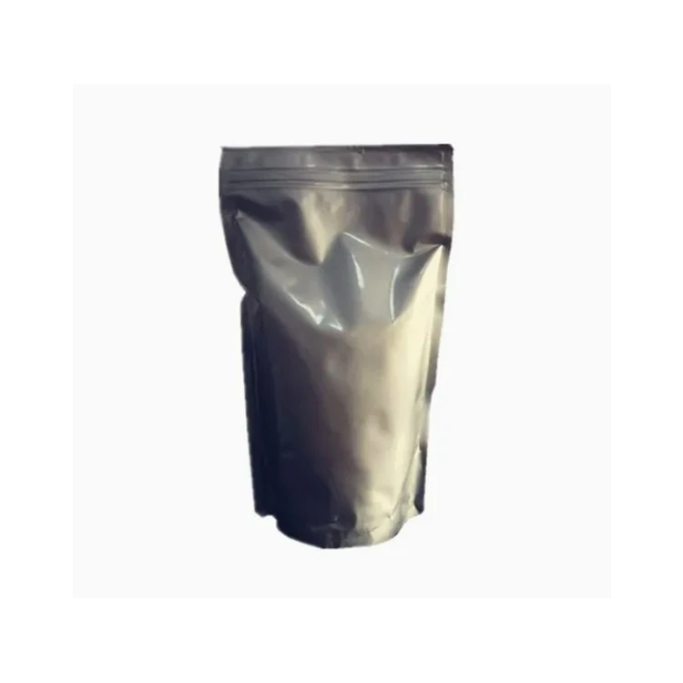 Potassium Iodate IKO3 CAS 7758-05-6